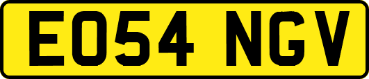 EO54NGV