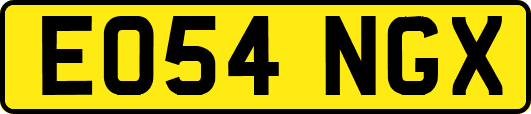 EO54NGX