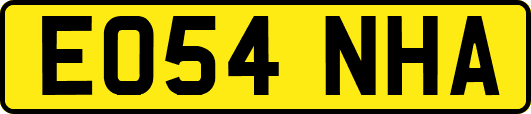 EO54NHA
