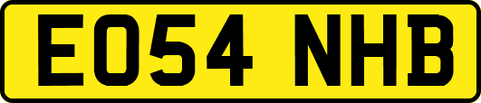 EO54NHB