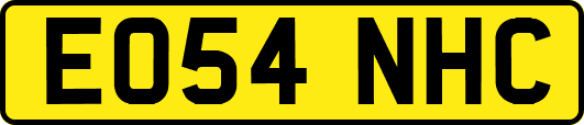 EO54NHC