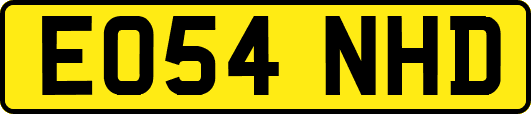 EO54NHD