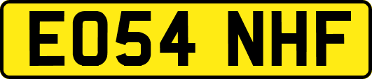 EO54NHF