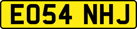 EO54NHJ