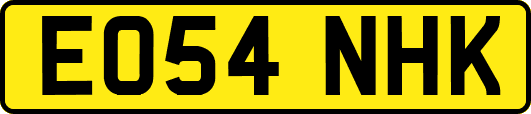 EO54NHK