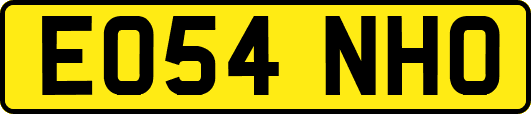 EO54NHO