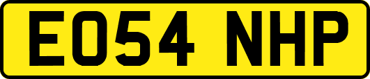 EO54NHP