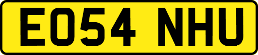 EO54NHU