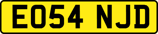 EO54NJD