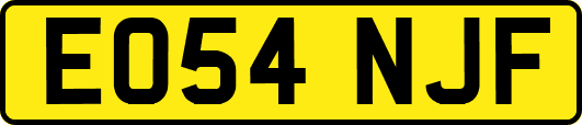 EO54NJF