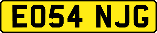 EO54NJG