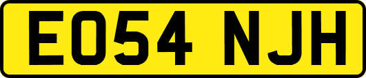 EO54NJH