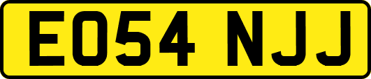 EO54NJJ