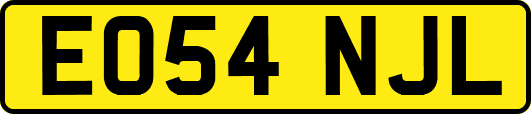 EO54NJL