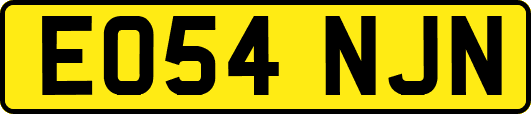 EO54NJN