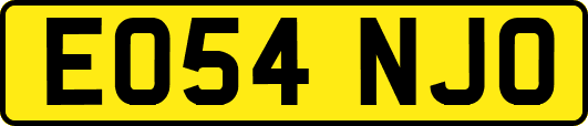 EO54NJO