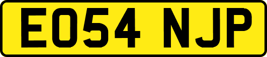 EO54NJP