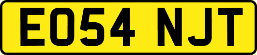 EO54NJT