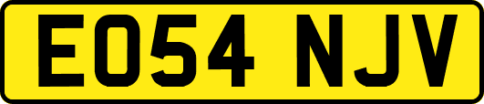 EO54NJV