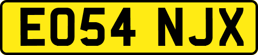 EO54NJX