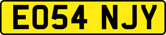 EO54NJY