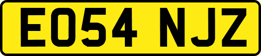 EO54NJZ