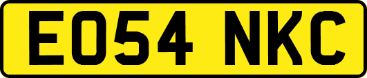 EO54NKC
