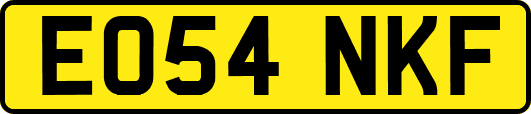 EO54NKF