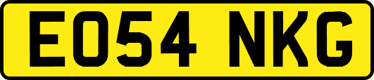 EO54NKG