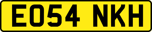 EO54NKH
