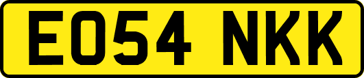 EO54NKK