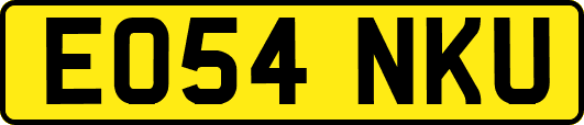 EO54NKU