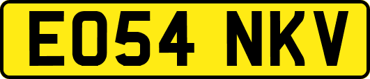 EO54NKV