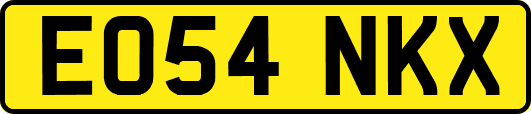 EO54NKX