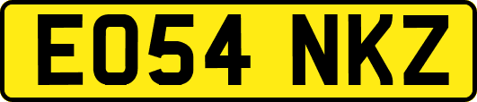 EO54NKZ