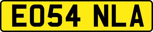 EO54NLA