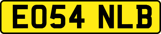 EO54NLB