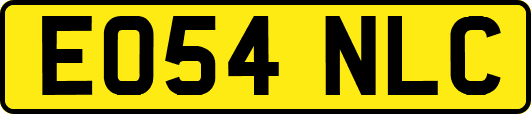 EO54NLC