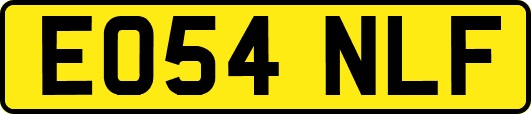 EO54NLF