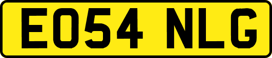 EO54NLG
