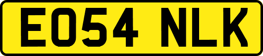 EO54NLK