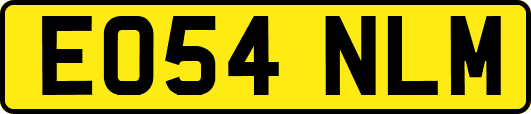 EO54NLM