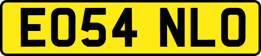 EO54NLO