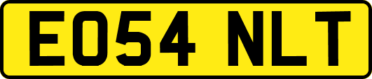 EO54NLT