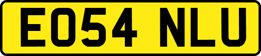 EO54NLU