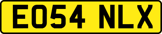EO54NLX