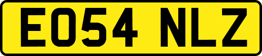 EO54NLZ