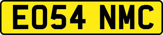 EO54NMC