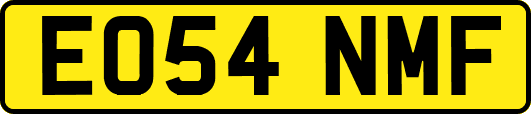 EO54NMF
