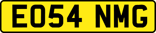 EO54NMG